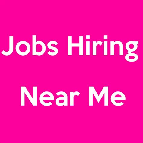 6,604 jobs available in Amsterdam, NY on Indeed.com. Apply to Administrative Assistant, Supply Chain Manager, Dentist and more! 